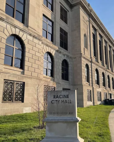 Free gun locks now available from public health vending machines