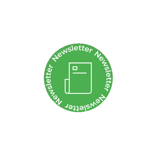 newsletter_gif